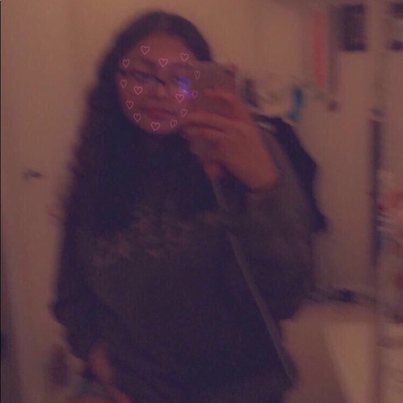 roselynmejiaaa